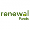 Renewal Funds